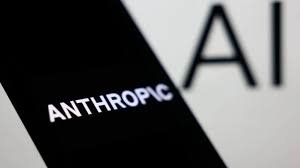 СИ-гигант Anthropic компанияси IPO учун ариза топширди