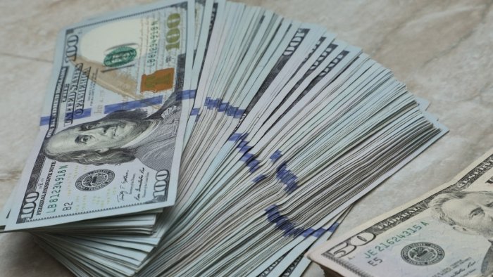 Jahon banki O‘zbekistonga 35 mln dollar ajratdi