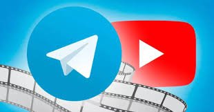 Telegram endi YouTube kabi video ko‘rsatishi mumkin