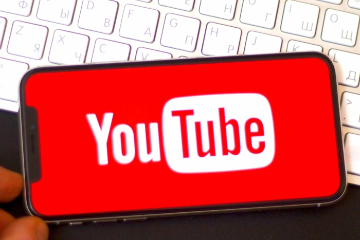 Россияда YouTube'ни блоклаш ҳозирча режалаштирилмаган