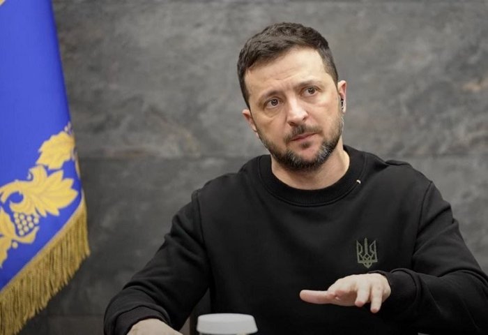 Cиёсий масалаларда олдинга силжиш кузатилмаяпти