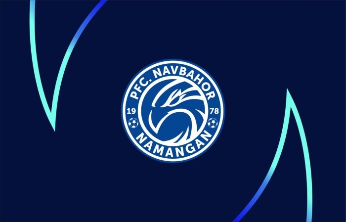 FIFA "Navbahor"dan transfer taqiqini olib tashladi