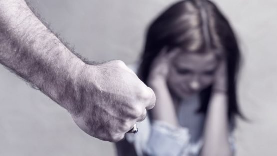 Toshkentlik erkak Ramazon hayiti kuni 8 yoshli qizchani zo‘rlashga urindi