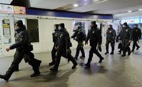 Украина: Литванинг Беларус устидан фавқулодда ҳолат эълон қилишини қўллаб-қувватлаймиз