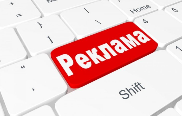 10 ta tadbirkorlik sub’ekti va 16 nafar mas’ul shaxslarga nisbatan qonunchilik doirasida chora ko‘rildi