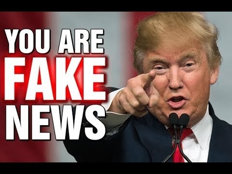 Трамп “демократия жарчилари”дан қасос ола бошлади 