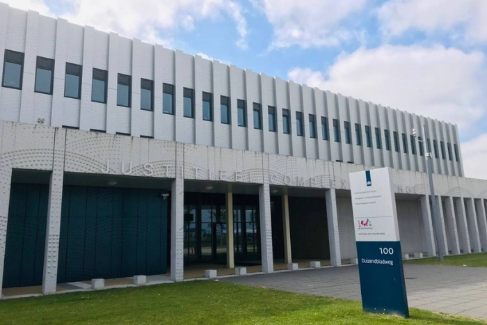 Сифатсиз дори-дармонлар туфайли 50 га яқин одамнинг ўлими юзасидан тергов олиб бормоқда