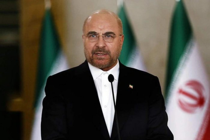 Agar AQSh kelishuvga erishish uchun chinakam muloqotga tayyor bo‘lsa