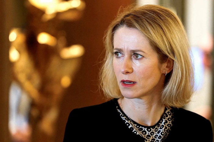 AQSh Grenlandiya tufayli Ukrainani unutib qo‘ydimi?