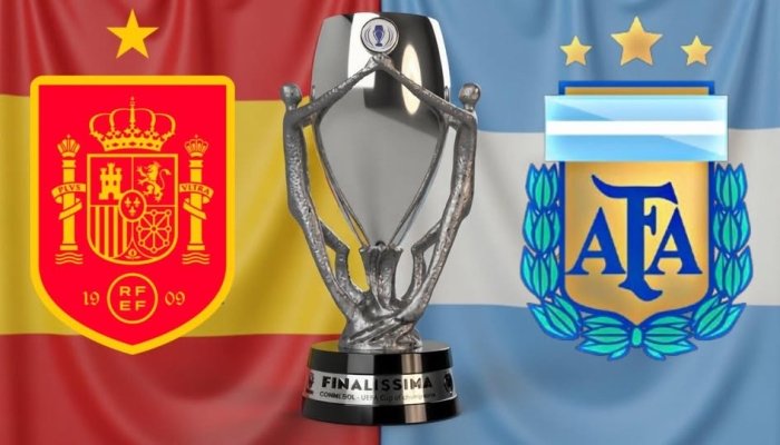 Қатар Финалиссимани ўтказиш ҳуқуқидан воз кечмоқчи эмас, лекин...