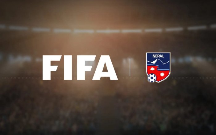 ФИФА Осиё термасини футболдан четлатиш билан таҳдид қилди