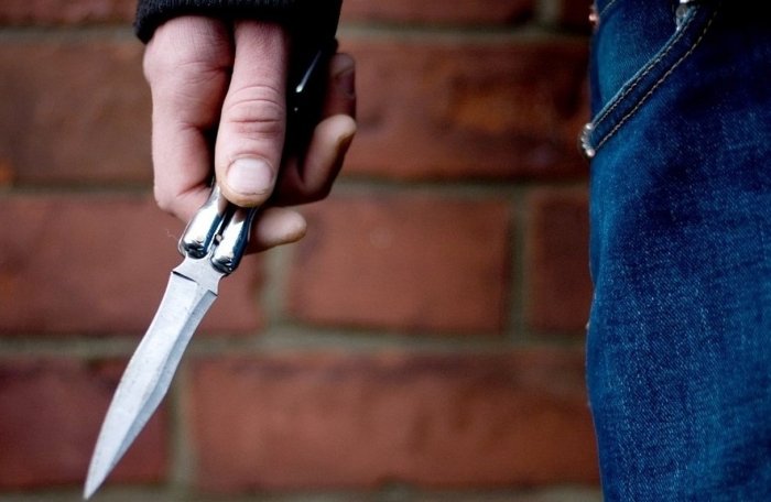 Бекободда 11-синф ўқувчиси ўлдирилди: Бош прокуратура баёноти