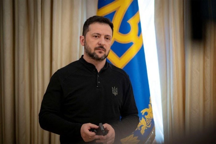 Агар сулҳга эришиш жараёнида тараққиёт кузатилмаса, президент Трамп тинчликка эришиш уринишларини тўхтатади — АҚШ Давлат котиби 
