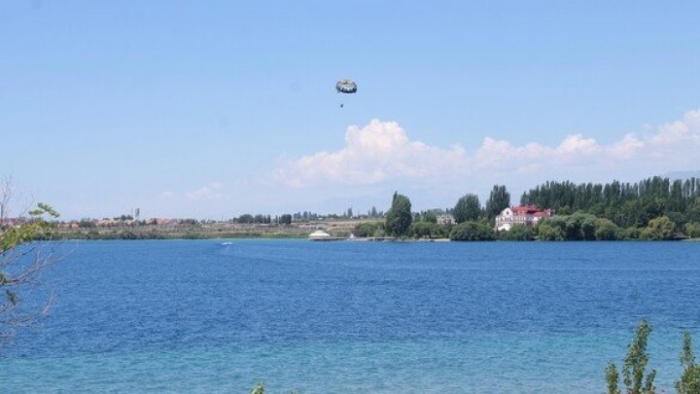 Qirg‘iziston Issiqko‘ldagi 4 ta pansionatni 49 yilga O‘zbekistonga berdi, yana 15 tasiga investor qidirmoqda