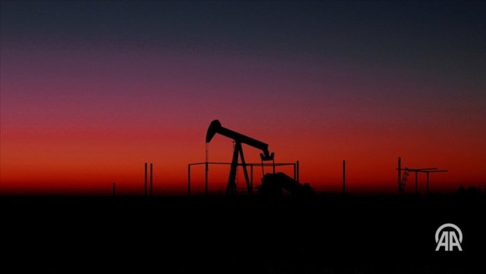 Ҳиндистон расмийлари: Россия нефтини импорт қилиш тўхтатилмаган