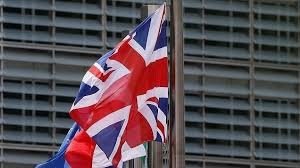 Buyuk Britaniya Rossiya armiyasiga migrantlarni yollashga aloqador shaxs va tashkilotlarga sanksiyalar kiritdi