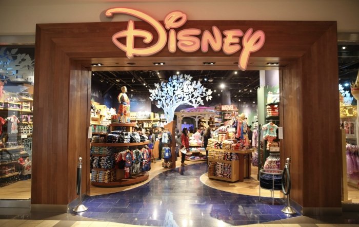 «Disney» дунё бўйлаб яна юзлаб ходимларини қисқартирмоқда