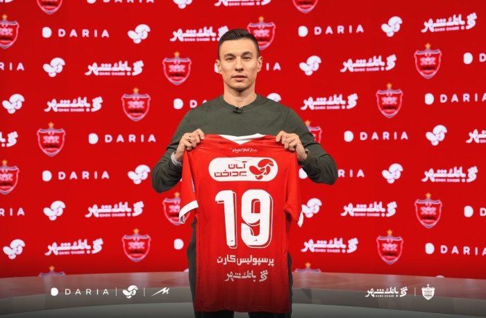 Эронда вазият кескин: АҚШ ўз фуқароларини мамлакатдан чиқиб кетишга чақирди. Ўзбекистонлик футболчилар тақдири қандай кечади?