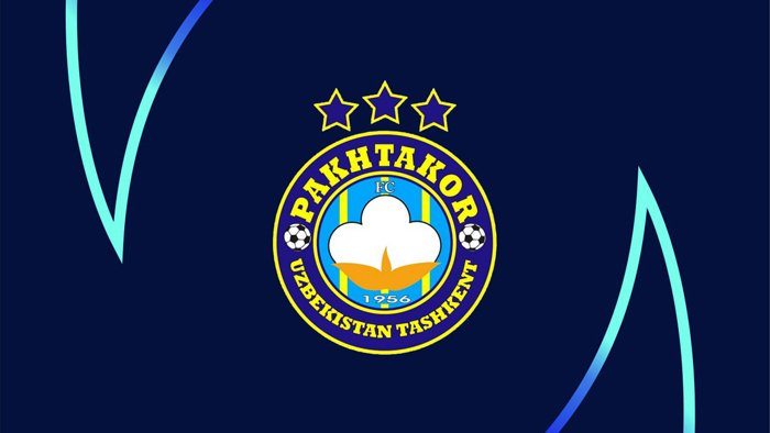 «Paxtakor» FIFAdan kamida 1 million dollar midorida pul oladi