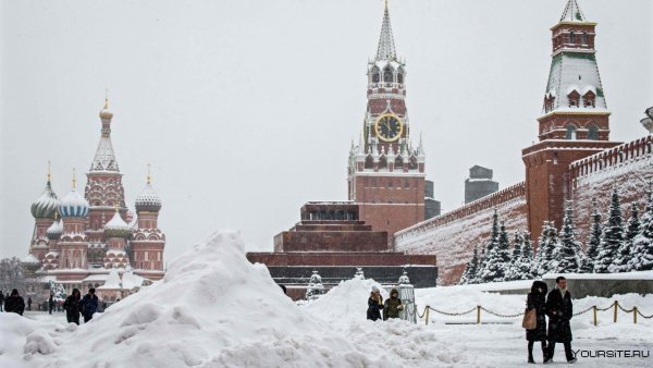 Kreml Bayden Ukraina Qurolli kuchlariga Rossiya hududiga uzoq masofali raketa zarbalarini berishga ruxsat bergani haqidagi ma’lumotga izoh berdi