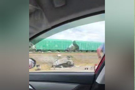 Sergeli tumanida sodir bo‘lgan yo‘l-transport hodisasi oqibatida bir kishi hayotdan ko‘z yumdi