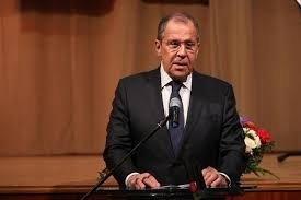 Rossiya Hindiston va Pokiston o‘rtasidagi kelishuvga ko‘maklashishga tayyor