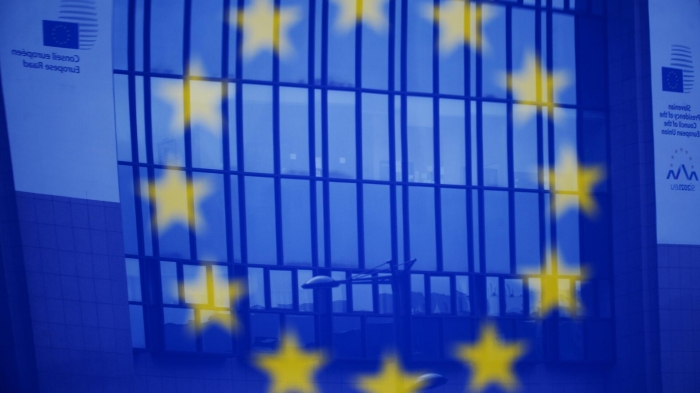 Фицо ва Орбан Европа Иттифоқининг Украина учун 50 миллиард евролик пакетига қарши чиқди