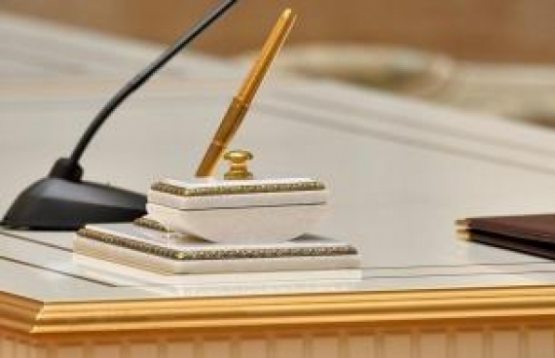 Prezident qarori: “Ipak yo‘li” turizm xalqaro universiteti tashkil etildi