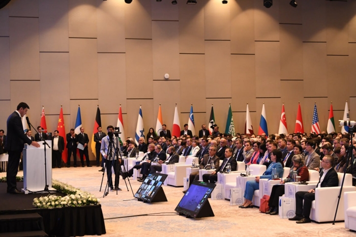 Mirziyoyev xususiy tibbiyotni rivojlantirishga qaratilgan 6 ta Farmon va qaror qabul qildi