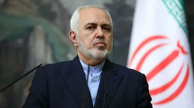 Эрон санкцияларни енгиллаштириш эвазига ядровий дастурини чеклаши мумкин