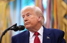 Трамп: «Мен энди нималар рўй беришини дарҳол тушундим»