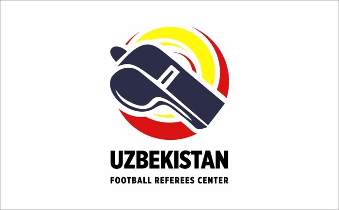 O‘zbekiston futbol hakamlari markazining yangi tuzilmasi tasdiqlandi