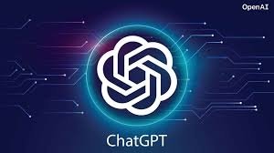 ChatGPT бази одамларни бутун ҳаётини бузишга ҳаракат қилмоқда