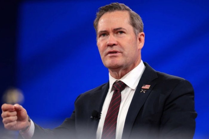 BMT Xavfsizlik Kengashi rezolyusiyasi G‘azoda barqarorlikni ta’minlovchi kuchlar uchun asos bo‘ladimi?