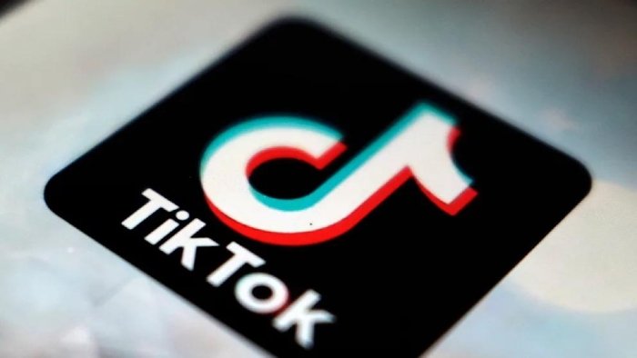 Европа Комиссияси TikTok'ни Руминиядаги сайловлардан кейин Европа Иттифоқи қонунларини бузганликда айблади