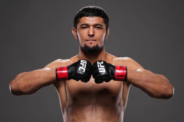 Nursulton Ro‘ziboyev operasiya qilindi (FOTO)