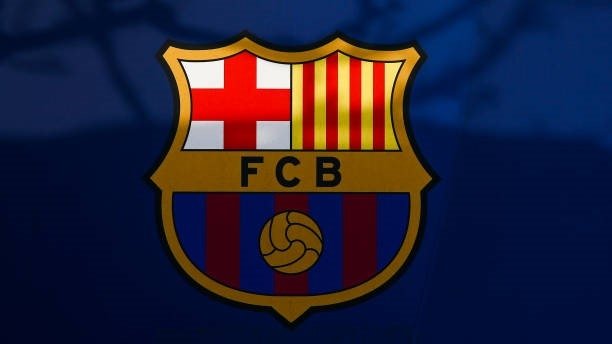 “Барса” тўртта юлдузни текин олмоқчи