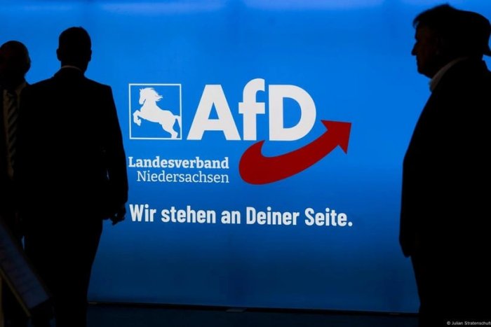 Германияда маҳаллий сайловлар олдидан вафот этган номзодлари сони етти нафарга етди