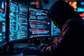 Eronga aloqador xakerlar AQShga yirik kiberhujum uyushtirdi