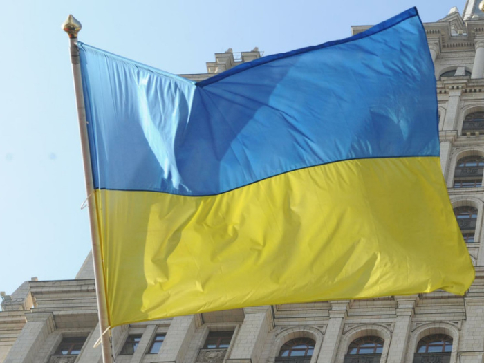 Украина Россия томонидан эълон қилинган рўйхатдаги 65 ҳарбий асирнинг исмларини тасдиқлади