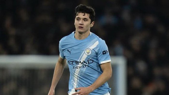 Husanovning “Nyukasl”ga qarshi o‘yini qanday baholandi?