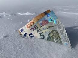 Россия хорижий компанияларнинг музлатилган активларини мусодара қилишга рухсат берувчи қонун қабул қилмоқчи
