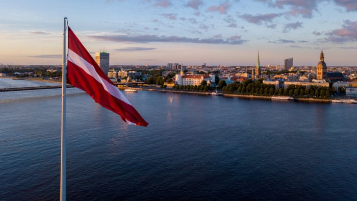 Latviya Tashqi ishlar vazirligi rossiyalik diplomatni chaqirtirdi