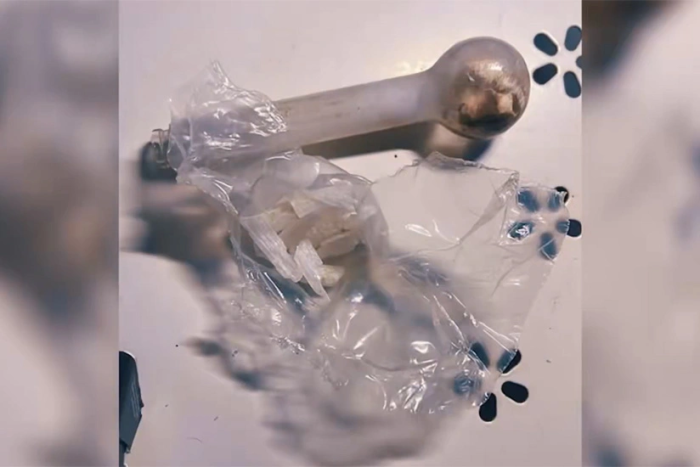 Испаниядаги йирик кокаин операциясидан сўнг Туркия фаол ҳаракатларга ўтди