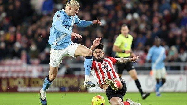 Роналду 2025 йил сентябридан бери илк бор Саудия Про-лигасида гол ура олмади