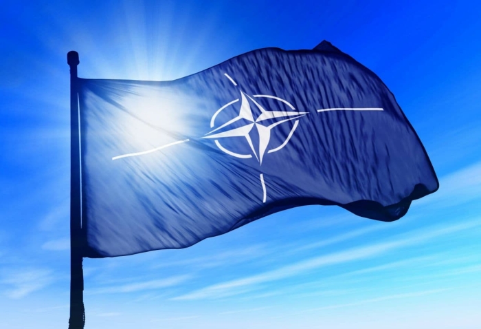 НАТОга аъзо бўлган Европа давлатлари янги қўшинларни ёллаш билан боғлиқ муаммоларга дуч келмоқда