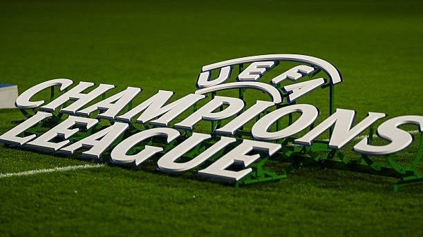 Европанинг энг кучли 16 жамоаси: Англия клублари сони бўйича мутлақ етакчи