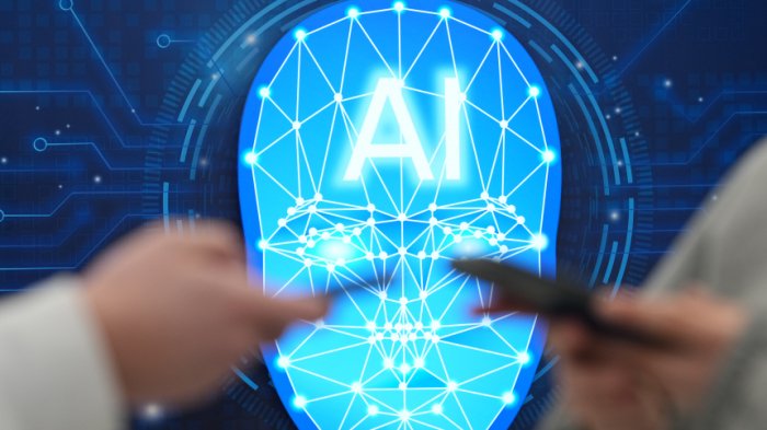 OpenAI milliardlab zarar ko‘rmoqda — AQSh iqtisodiyoti resessiya ostonasida