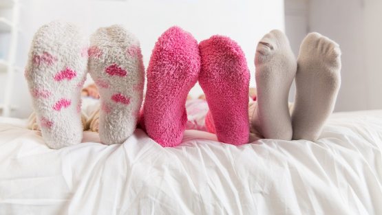 Pecht uretra jinsiy olatni Kekilli Sibel porno filmlar onlayn