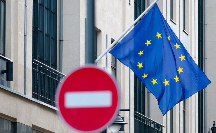 Евроиттифоқ илк бор Қозоғистонга санкция жорий этиши мумкин